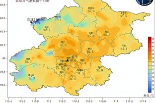 卢：称赞威少的防守和速度 他为胜利做出了不可磨灭的贡献