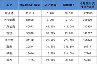 必威betway手机客户端截图1